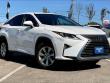 Used 2019 Lexus RX 350  SUV