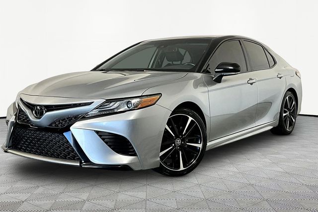 4T1B61HK8KU295293