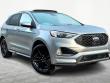 Used 2024 Ford Edge  SUV