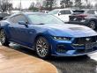 Used 2024 Ford Mustang  Coupe