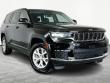 Used 2023 Jeep Grand Cherokee L Limited SUV