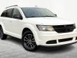 Used 2018 Dodge Journey SE SUV
