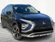 Used 2024 Mitsubishi Eclipse Cross SE SUV