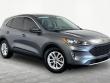 Used 2022 Ford Escape SE SUV