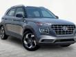 Used 2023 Hyundai Venue Limited SUV