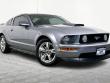 Used 2007 Ford Mustang  Coupe