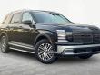 New 2026 Hyundai Palisade SEL Premium FWD SUV