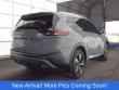 Used 2023 Nissan Rogue SL SUV