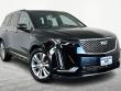 Used 2024 CADILLAC XT6 Premium Luxury SUV