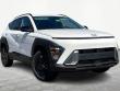 New 2026 Hyundai Kona SEL Sport AWD SUV