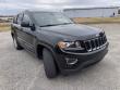 Used 2015 Jeep Grand Cherokee Laredo 4x2 SUV