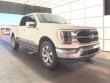 Used 2022 Ford F-150  Truck SuperCrew Cab
