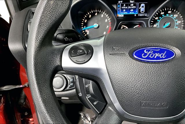 2014 Ford Escape SE - Photo 18