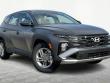 New 2025 Hyundai Tucson SE FWD SUV