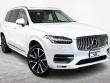 Used 2024 Volvo XC90 B6 Plus Bright 7-Seater SUV