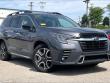 Used 2024 Subaru Ascent Touring 7-Passenger SUV