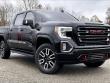 Used 2022 GMC Sierra 1500 Limited AT4 Truck Crew Cab