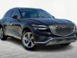 New 2026 Genesis GV70 2.5T Select SUV