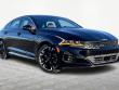 Used 2024 Kia K5 GT-Line Sedan