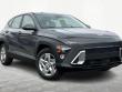 New 2026 Hyundai Kona SE FWD SUV