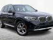 Used 2023 BMW X3 sDrive30i SUV
