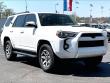 Used 2020 Toyota 4Runner TRD Off Road Premium SUV