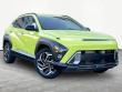 New 2026 Hyundai Kona SEL Premium FWD SUV