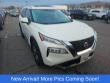 Used 2023 Nissan Rogue SL SUV