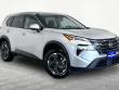 Used 2024 Nissan Rogue SV SUV