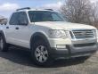 Used 2010 Ford Explorer Sport Trac XLT SUV