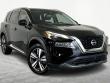 Used 2023 Nissan Rogue SL SUV