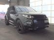 Used 2018 Land Rover Discovery Sport HSE SUV