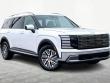 New 2026 Hyundai Palisade Hybrid Blue SEL Premium 7P SUV