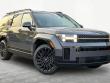New 2026 Hyundai Santa Fe Calligraphy FWD SUV