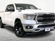 Used 2022 Ram 1500 Big Horn/Lone Star Truck Quad Cab