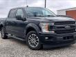 Used 2020 Ford F-150  Truck SuperCrew Cab