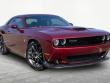 Used 2022 Dodge Challenger R/T Scat Pack Coupe