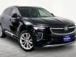 Used 2023 Buick Envision Avenir SUV
