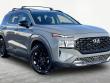 Used 2023 Hyundai Santa Fe XRT SUV