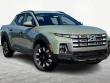 New 2026 Hyundai Santa Cruz SEL AWD Truck Crew Cab