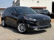 Used 2020 Ford Escape SE SUV