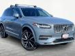 Used 2023 Volvo XC90 B6 AWD Plus 7-Seater SUV