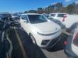 Used 2020 Kia Soul S Hatchback