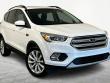 Used 2019 Ford Escape SEL SUV