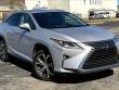 Used 2019 Lexus RX 350  SUV