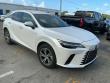 Used 2023 Lexus RX 350  SUV