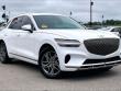 Certified 2022 Genesis GV70 2.5T SUV
