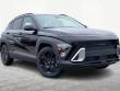 New 2026 Hyundai Kona SEL Sport FWD SUV