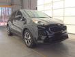 Used 2020 Kia Sportage LX SUV