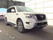 Used 2024 Nissan Armada SL SUV